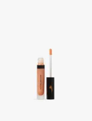 Posh Gloss lip gloss 3.8ml | Selfridges