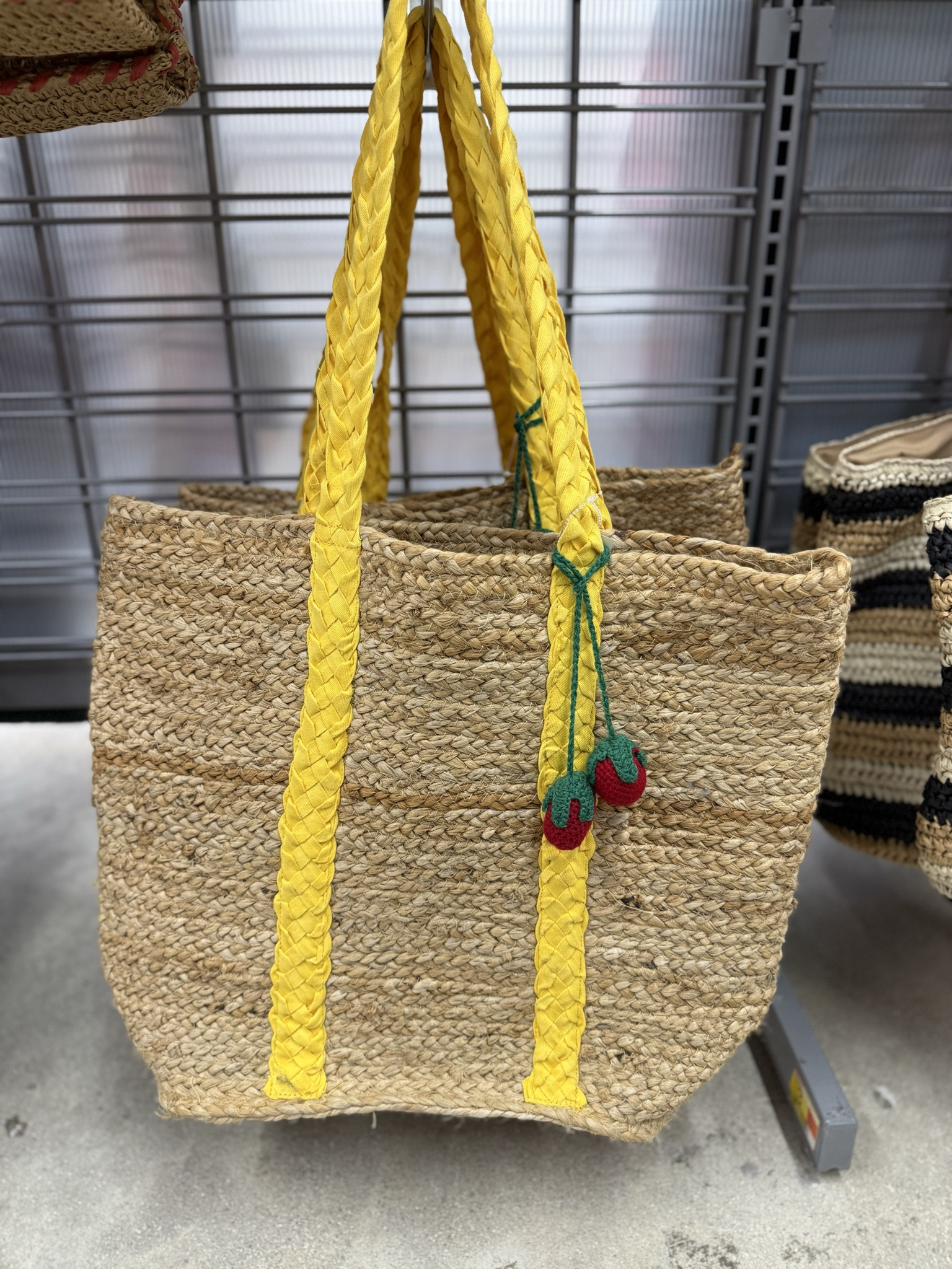 Summer bags 
Walmart
New releases 
Hats 
Beach bags 
Accessories 
Hair accessories 
Keychains 

#LTKgrwm #LTKdayinmylife #LTKmomlife