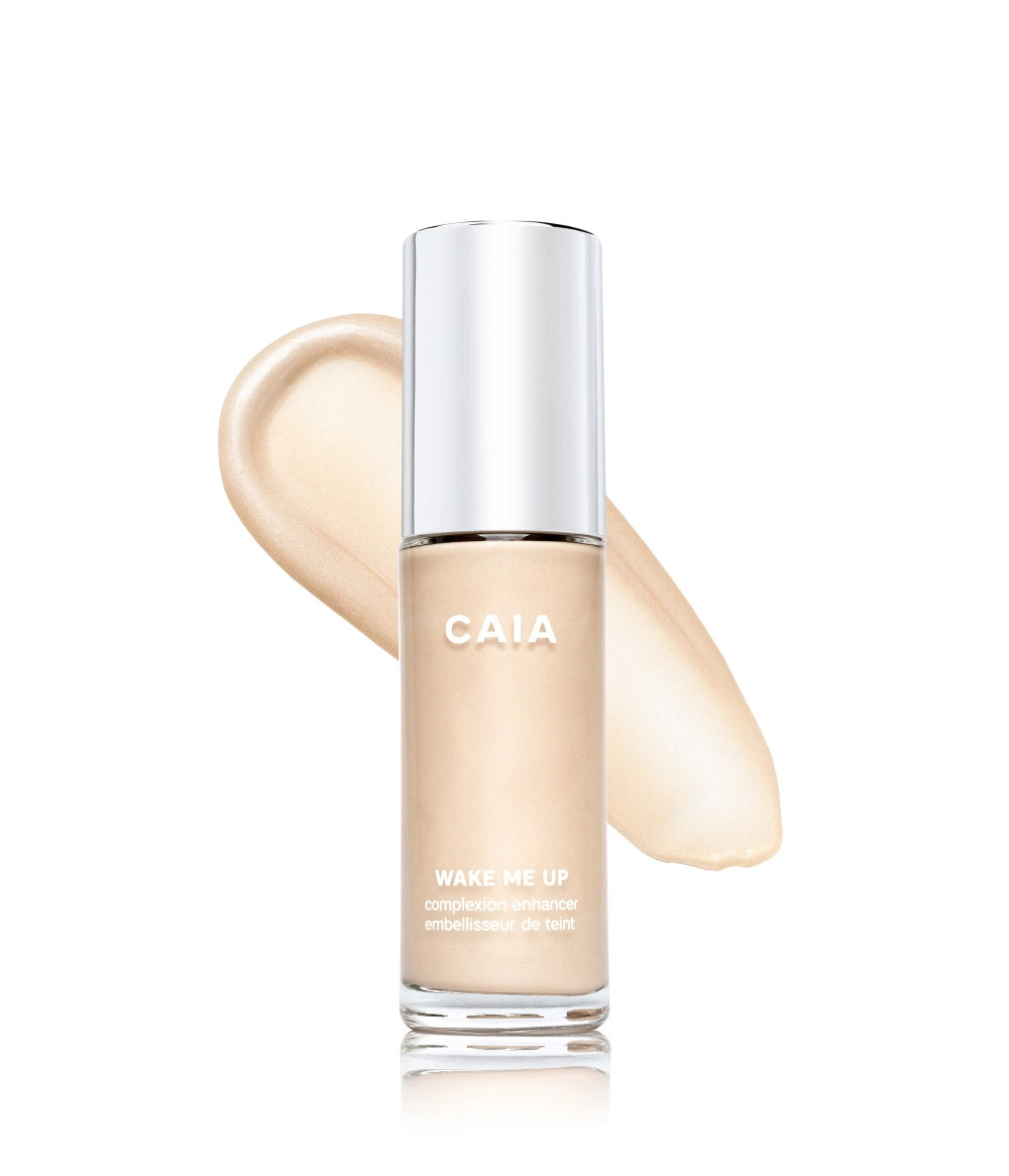 WAKE ME UP COMPLEXION ENHANCER | CAIA Cosmetics UK