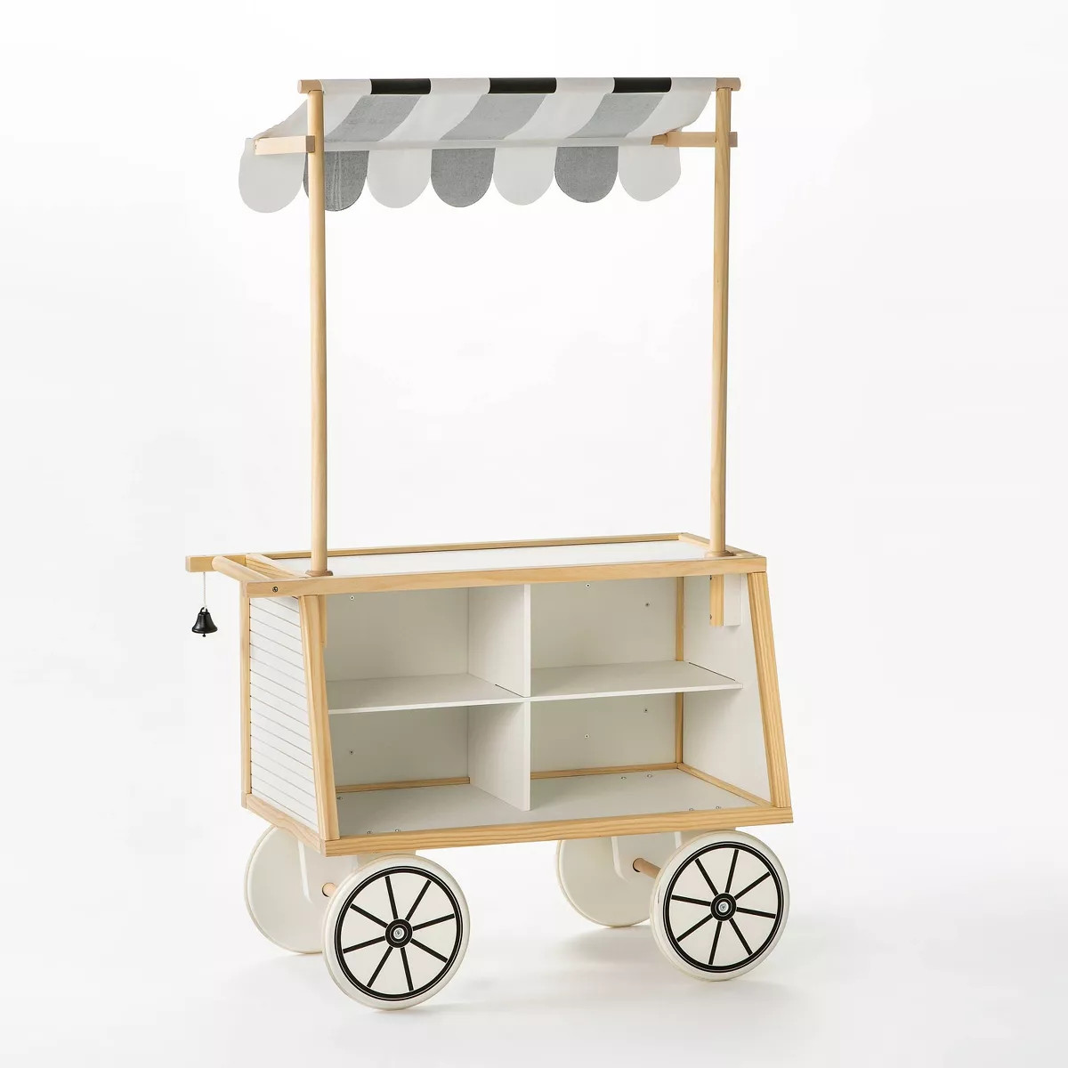 Toy Market Cart - Hearth & Hand™ with Magnolia | Target