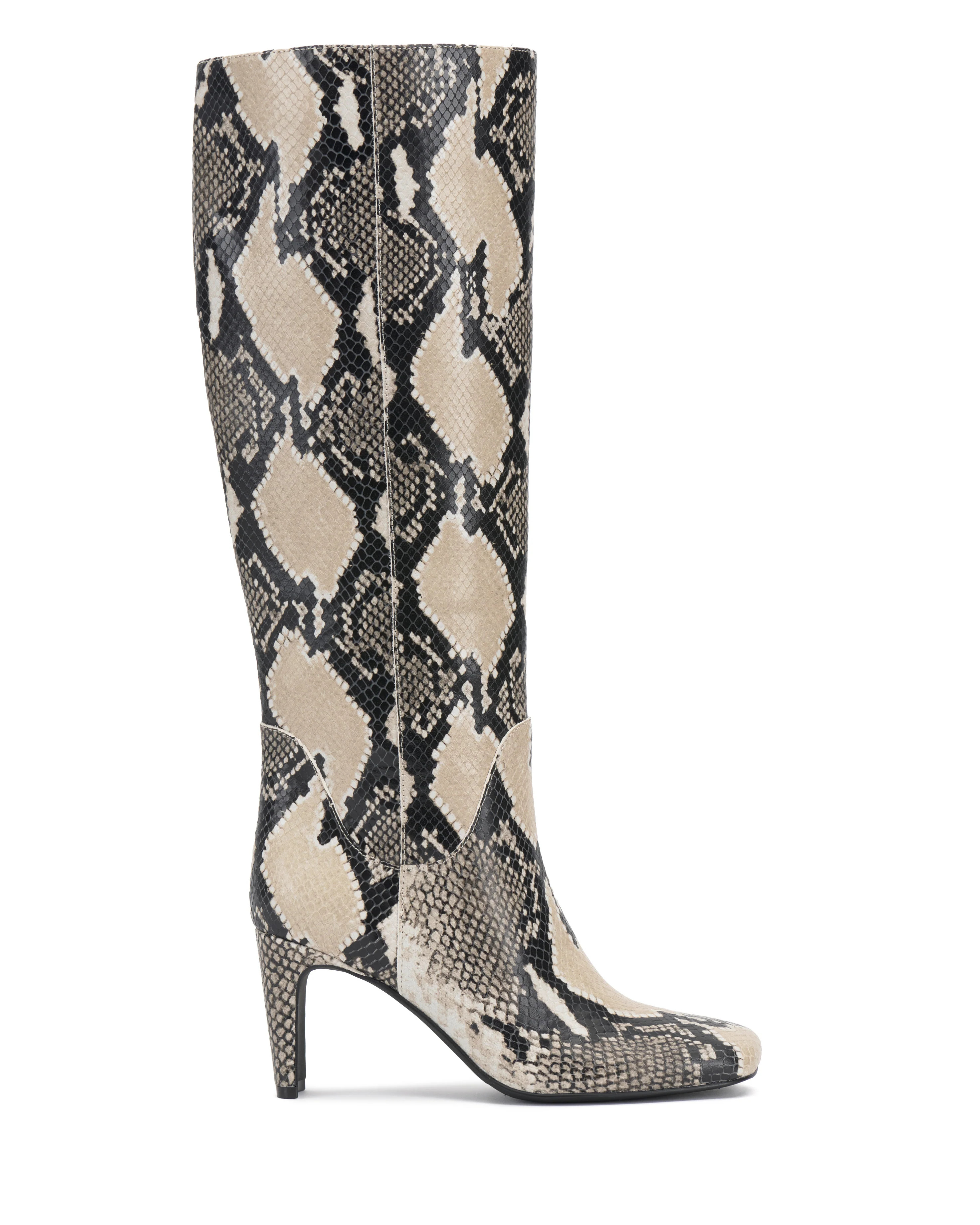 Vestella Extra Wide Calf Knee High Boot | Vince Camuto
