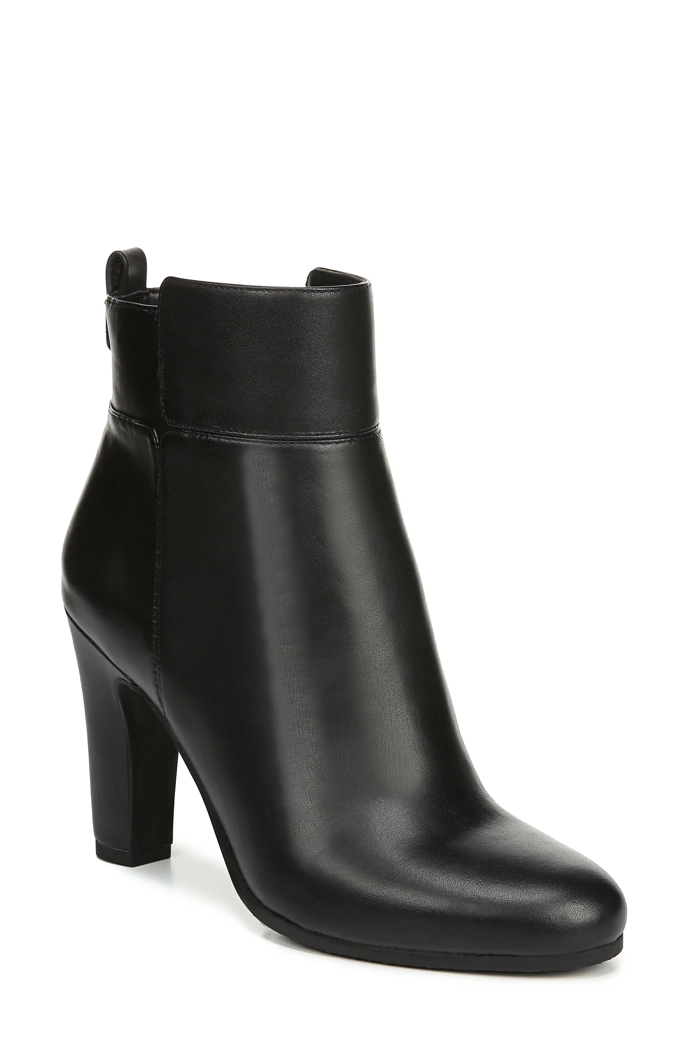 Sam Edelman Sianna Bootie (Women) | Nordstrom