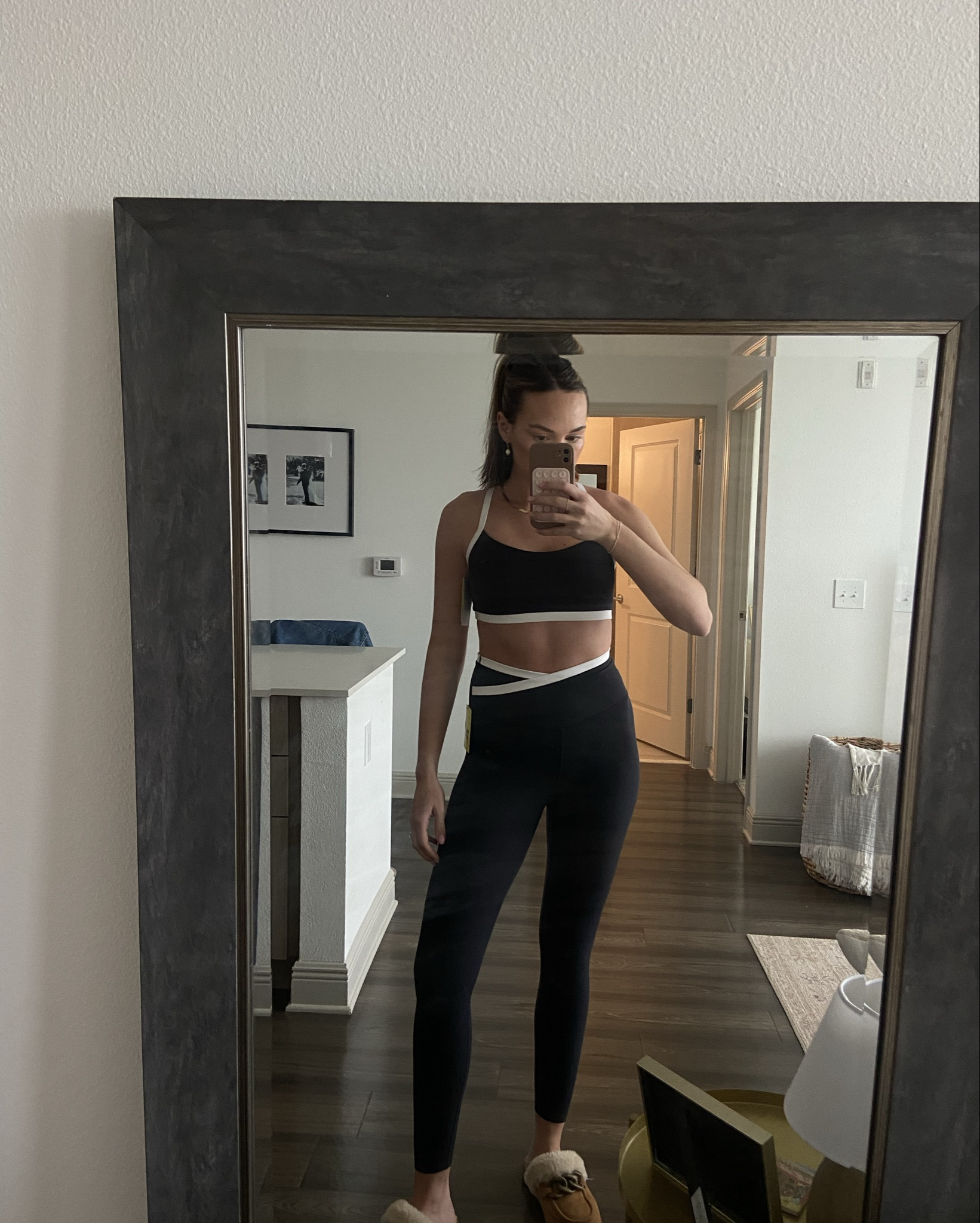 This set is an amazing 🍋 dupe !!! I don’t say that lightly either… ;) sharing the love! 

#LTKGiftGuide #LTKSeasonal #LTKSaleAlert