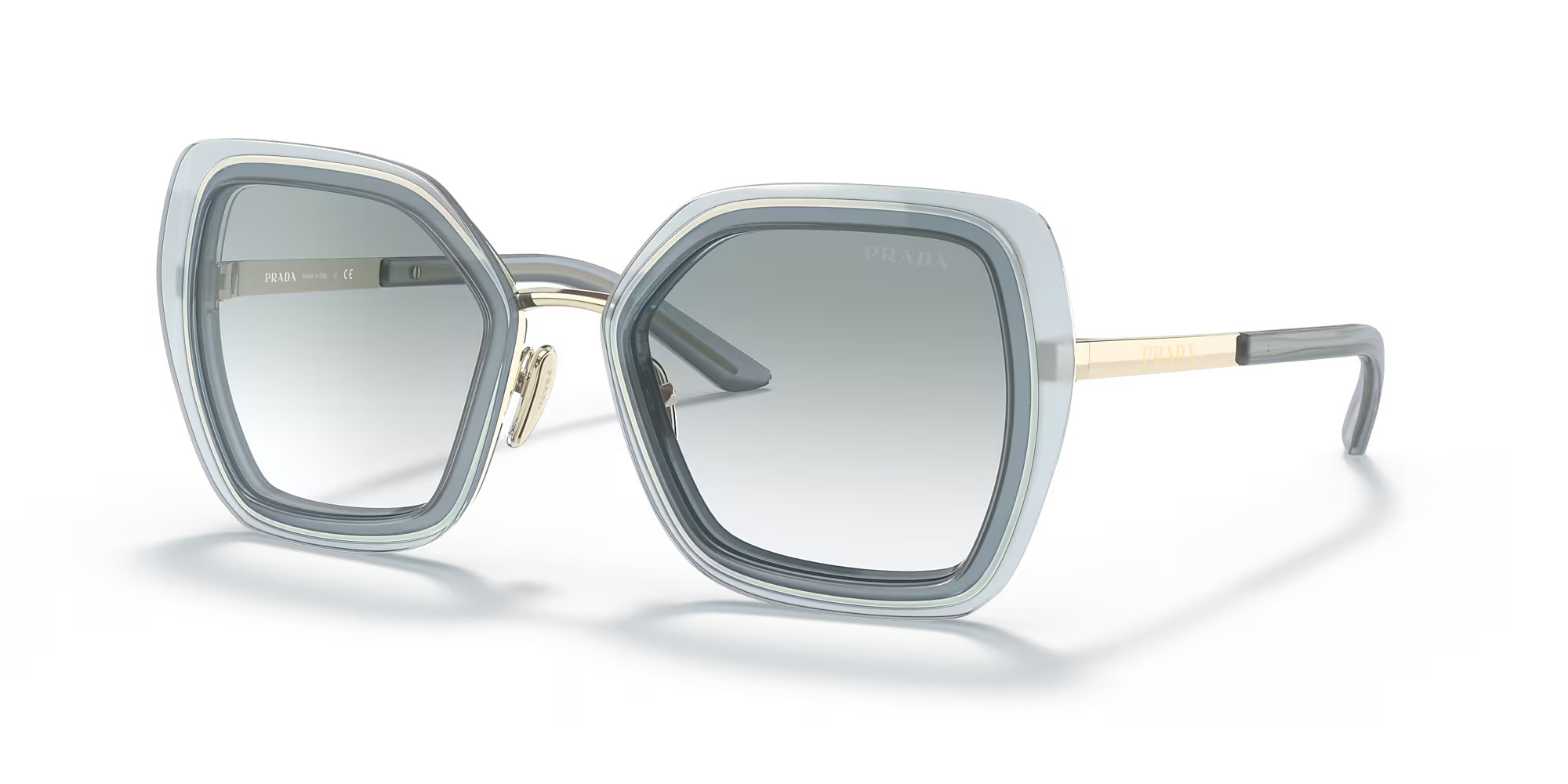 Prada | Sunglass Hut (US)