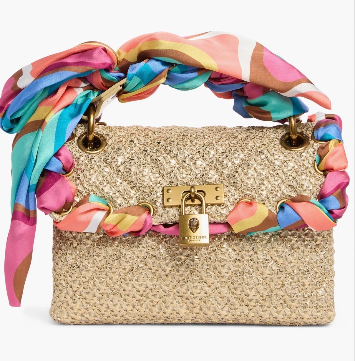 Purse - ON SALE; so cute! Perfect for a summer wedding! 


#LTKWedding #purse #nordstrom #weddingpurse #summerpurse #vacation #kurtgeiger

#LTKU #LTKSeasonal #LTKOver40