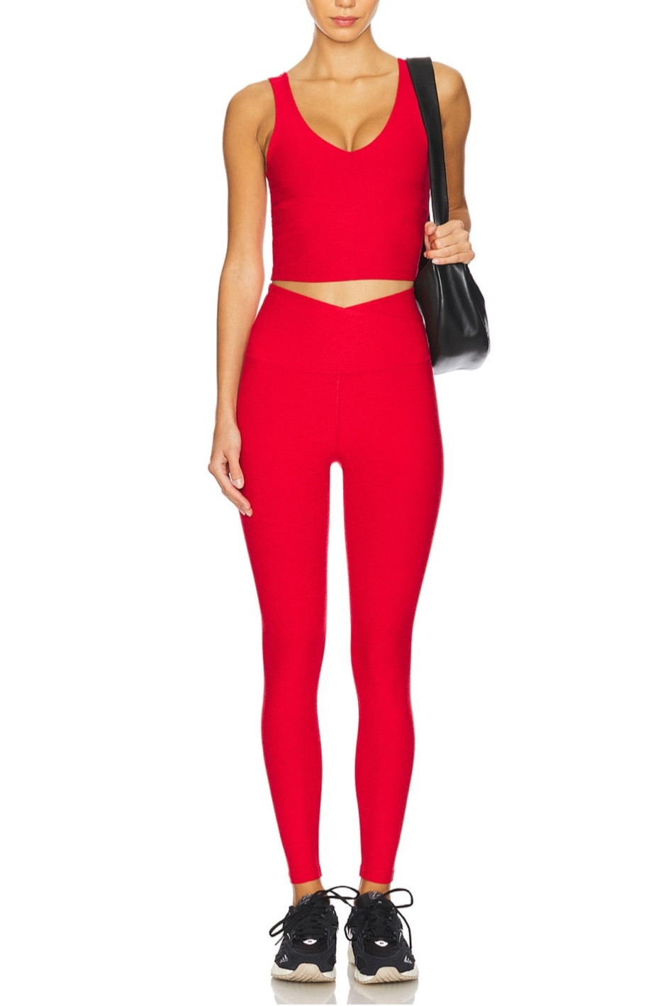 This would look good on anyone❤️

#LTKHoliday #LTKActive #LTKShoeCrush