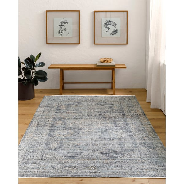 Margaret - 33726 Area Rug | Rugs Direct