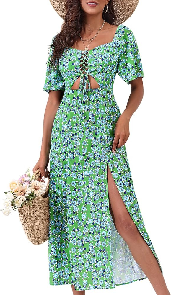 Visit the Shallmu Store | Amazon (US)