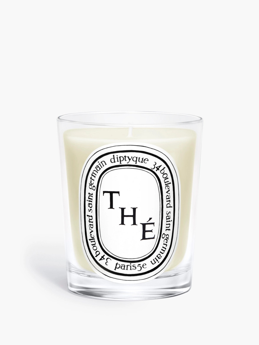 Classic Candle | diptyque (US)