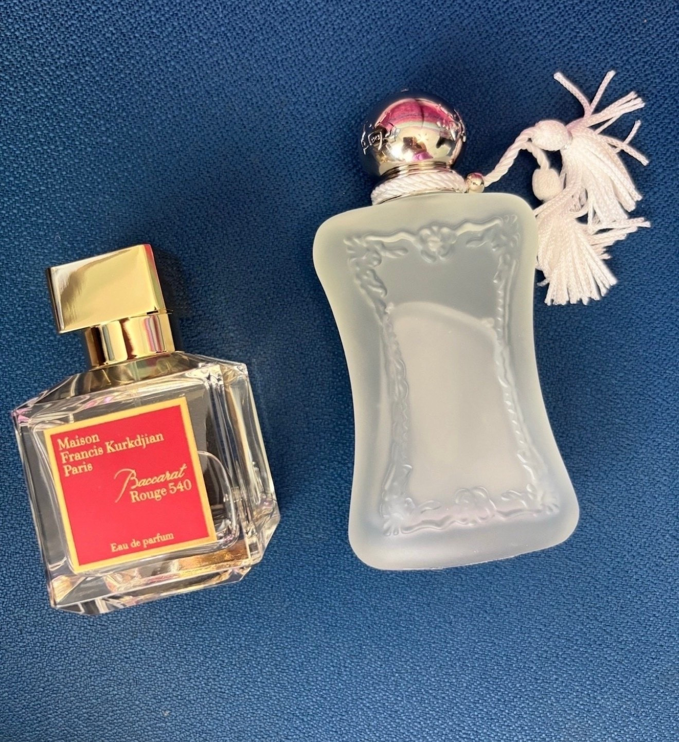 My fav fragrances are on sale now!

#LTKdayinmylife #LTKMothersDay