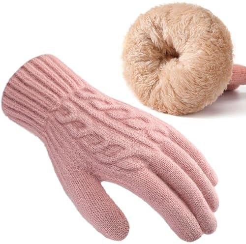 Brand: Pleneal | Amazon (US)