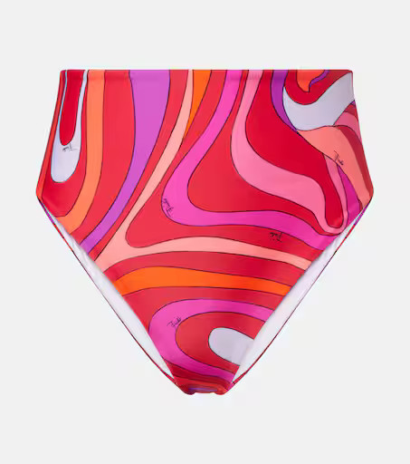 Marmo bikini bottoms | Mytheresa (US/CA)