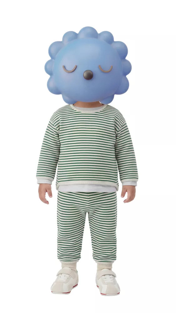 STRIPED T-SHIRT | Zara US