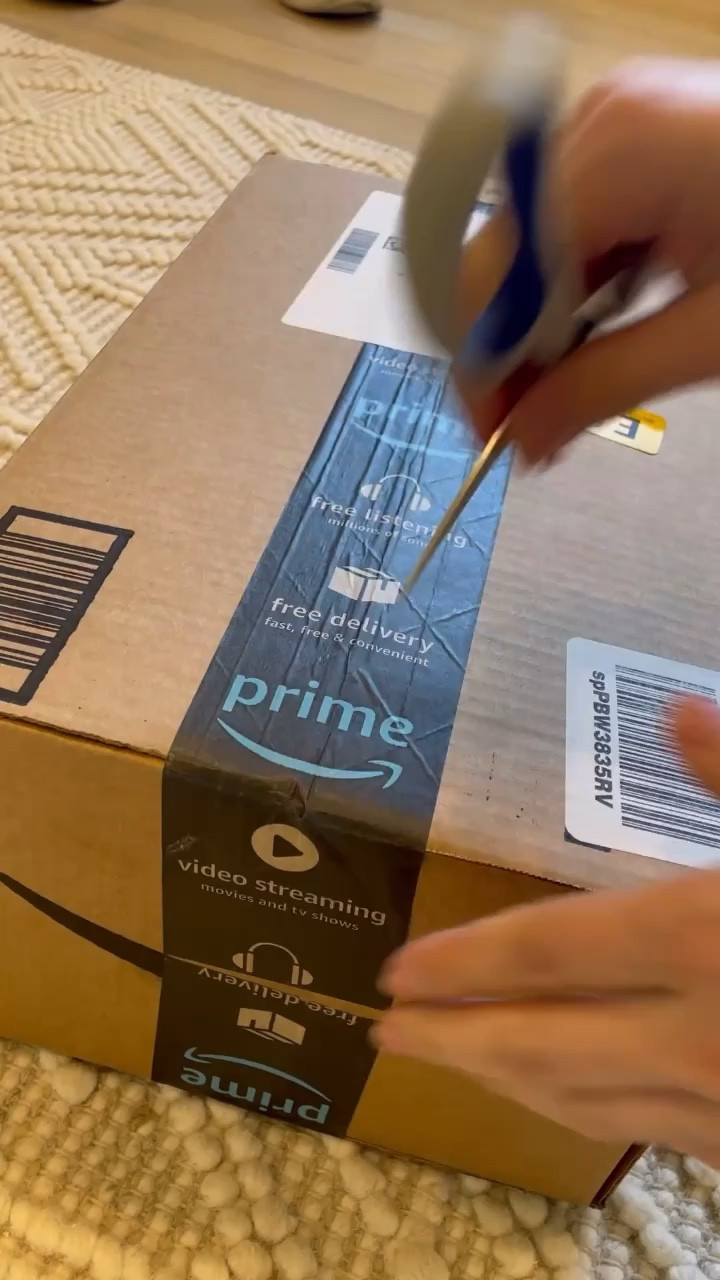 Motorized curtain rod and affordable pinch pleat linen curtains! 

#LTKfindsunder100 #LTKhome #LTKfindsunder50