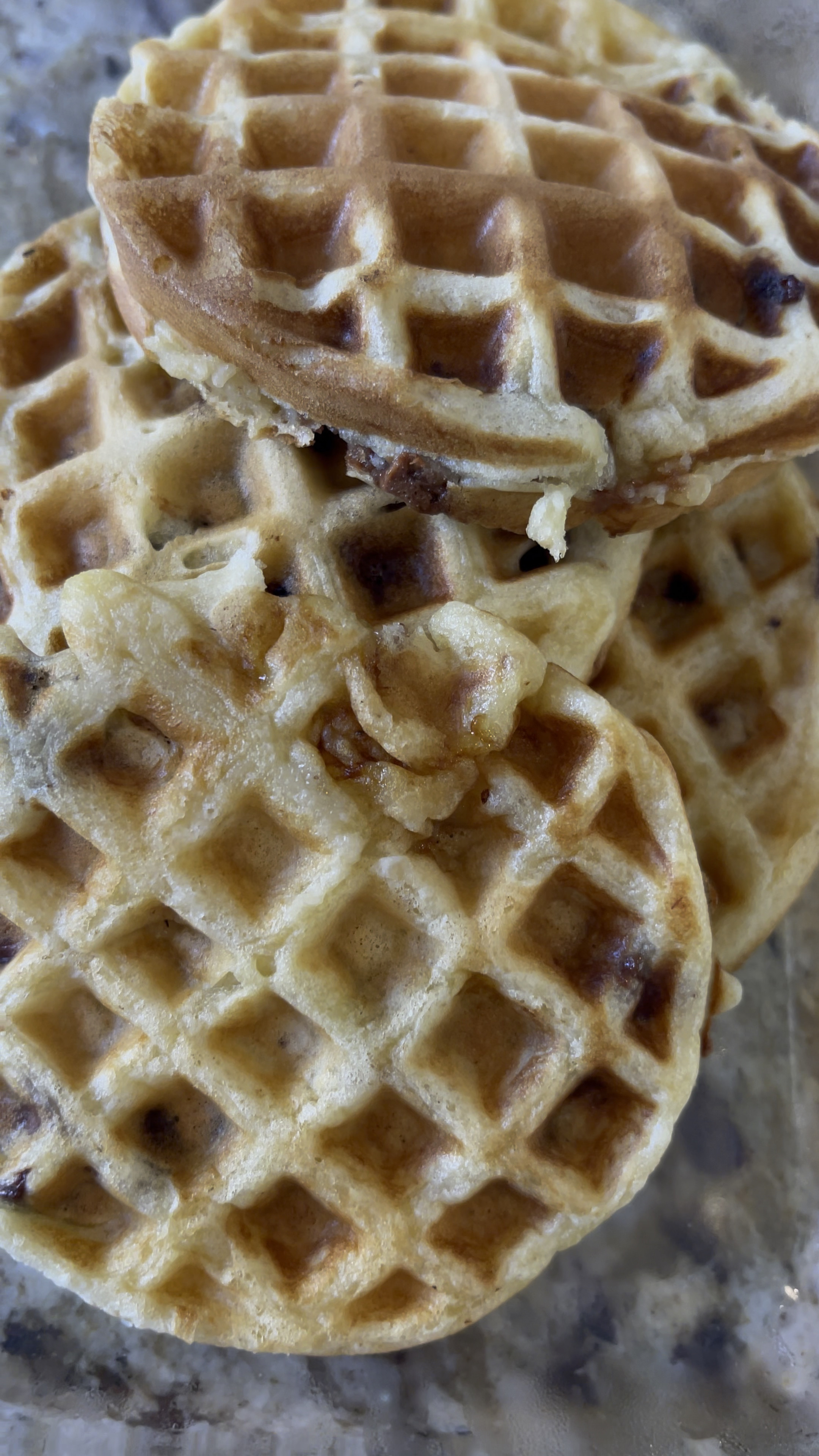 Delicious Every Time! So easy to make and so good!

#LTKhome #LTKVideo #LTKGiftGuide