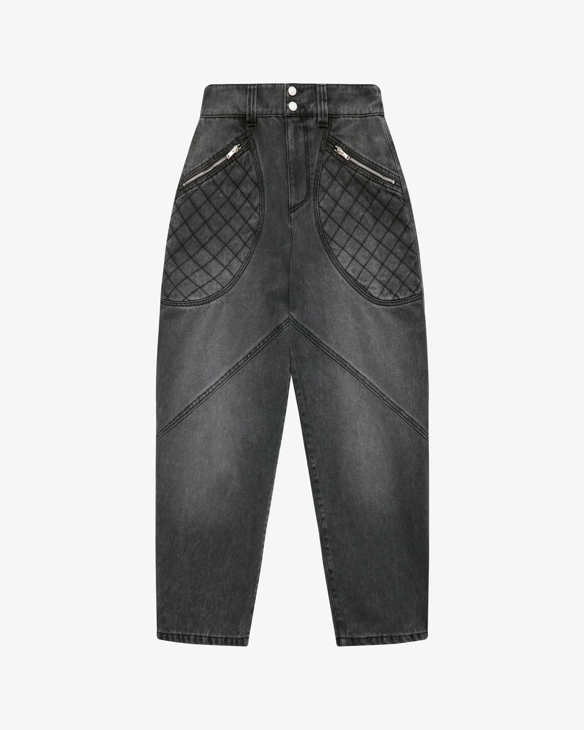 Catarina pants | Isabel Marant
