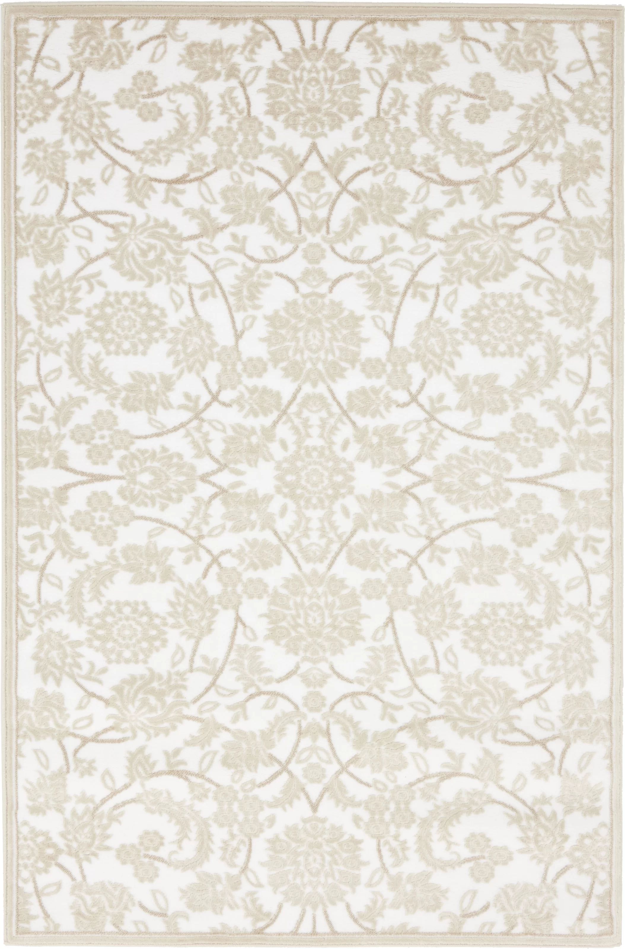 Analise Oriental Rug | Wayfair North America