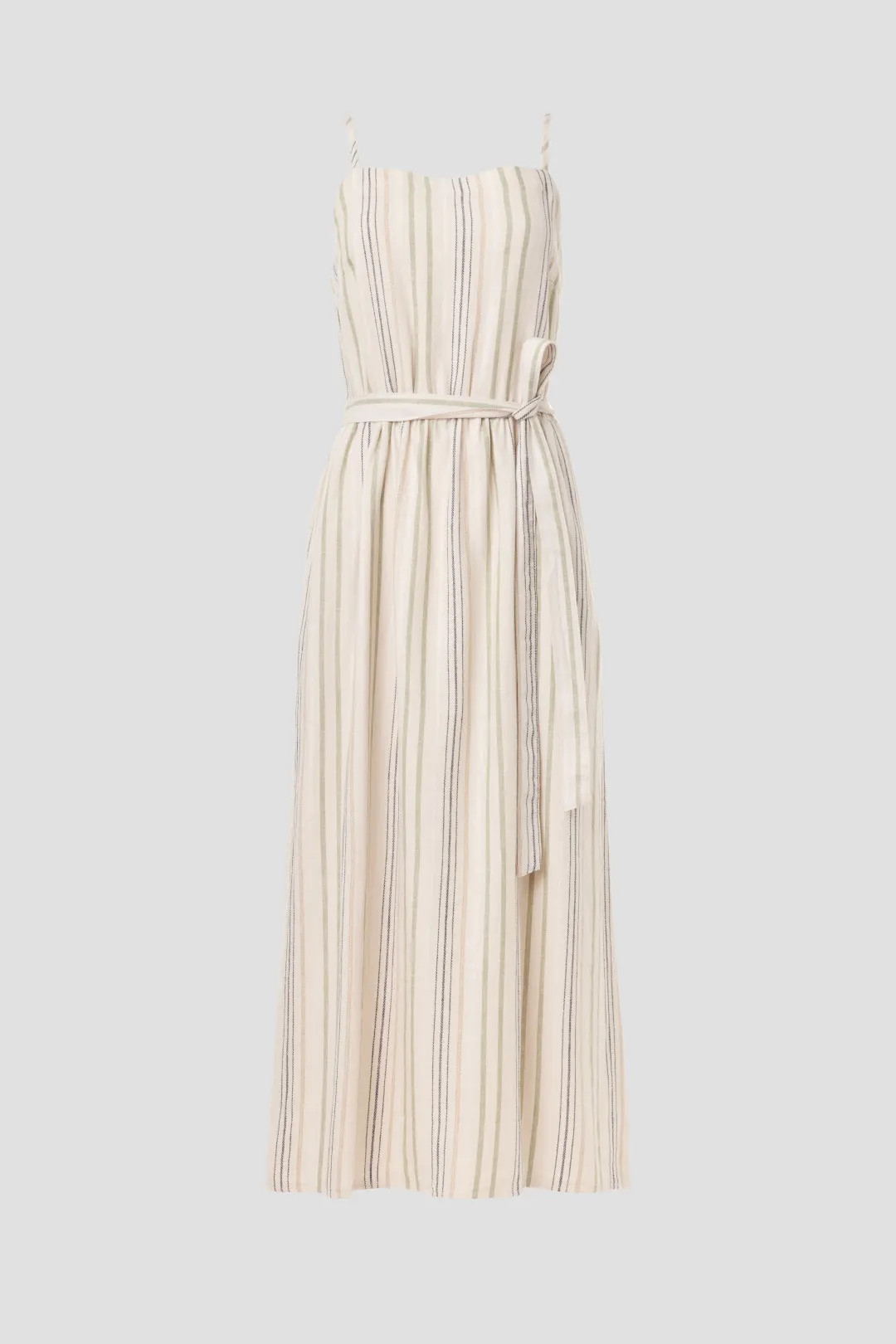 RTR | Rent the Runway