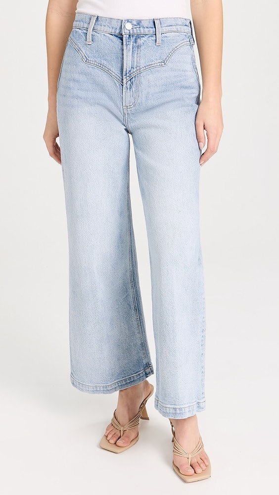 Pistola Denim | Shopbop