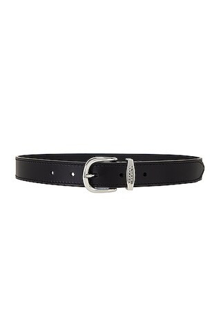 Zadd Belt | FWRD 