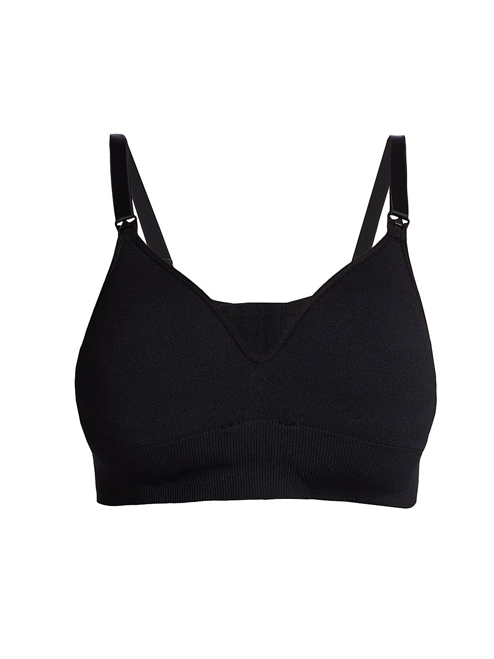 Body Cooling Maternity & Nursing Bra | Saks Fifth Avenue