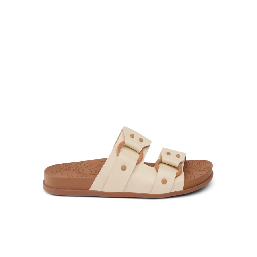 Cushion Vera Cruz | REEF