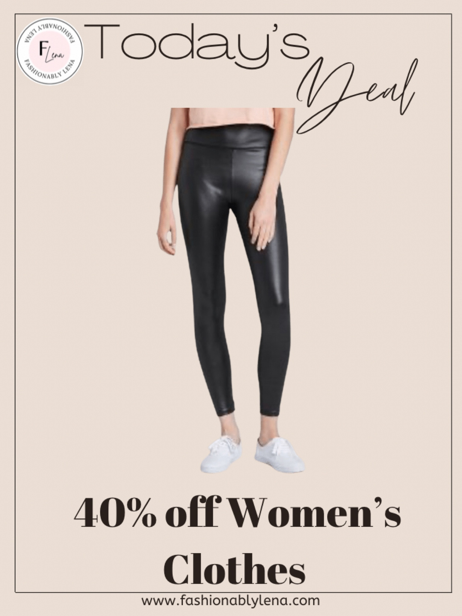 Target Sale women’s clothes 40% off!!!! Plaid shirt, grinch sweater, Christmas sweatshirt, Christmas pajamas, liquid leggings, faux leather leggings 

#LTKCyberweek #LTKunder50 #LTKsalealert