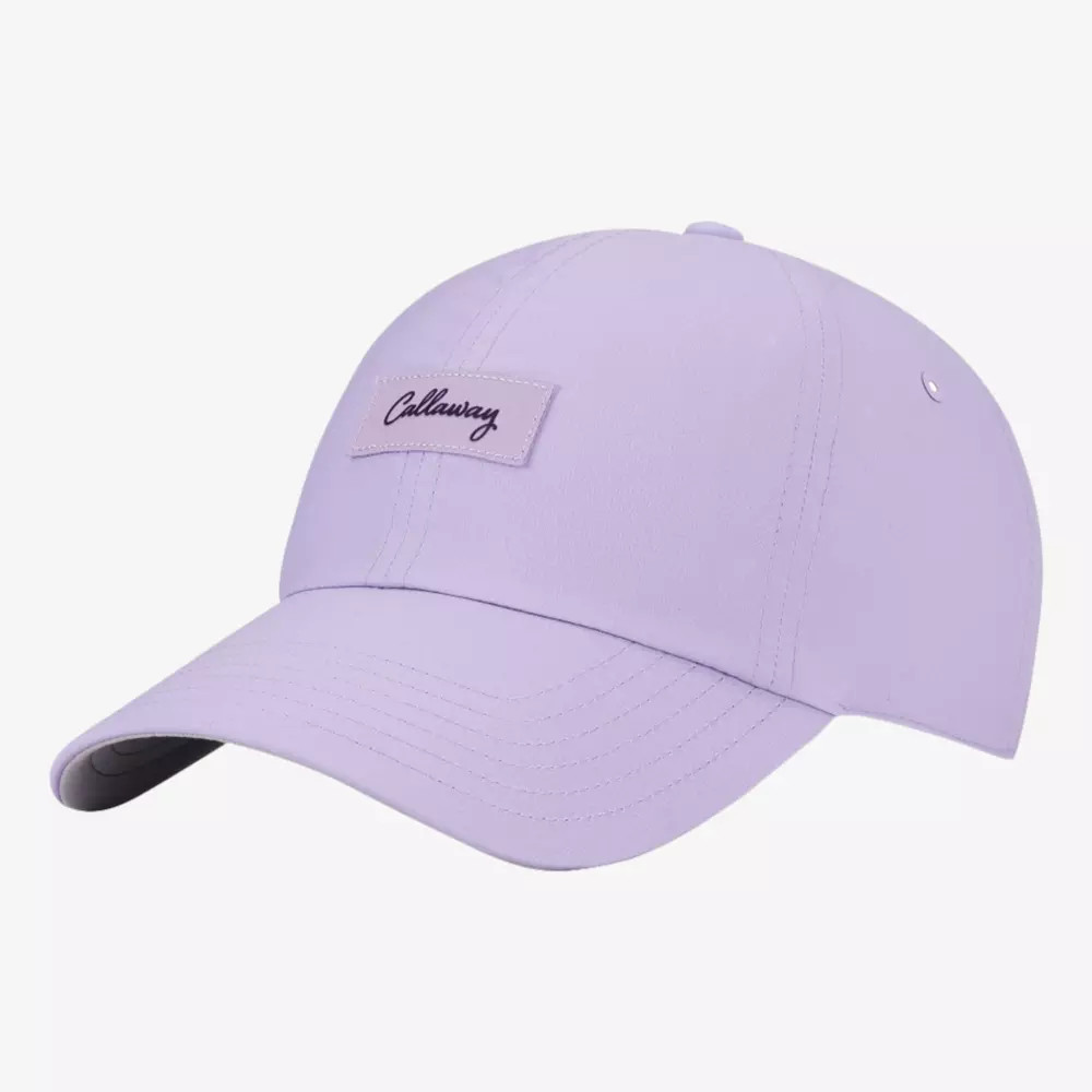 Callaway
                                            
                                        
  ... | PGA TOUR Superstore