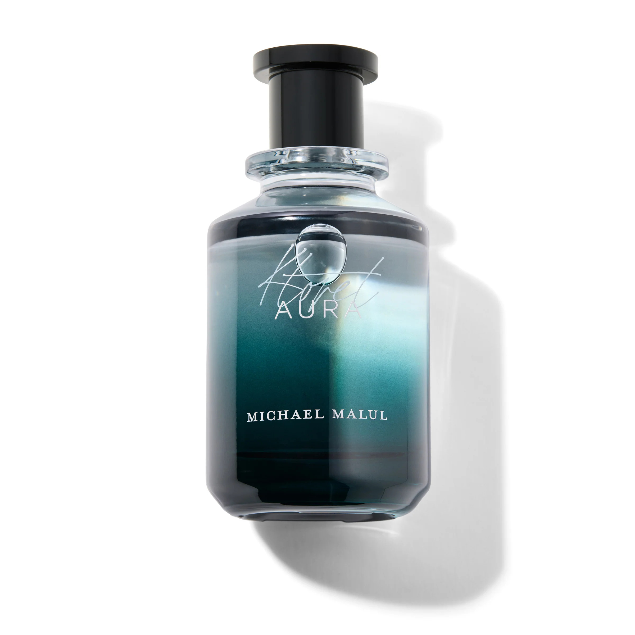 Aura | Michael Malul