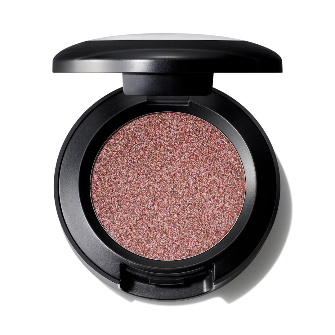 MAC - Eye Shadow Glitter | MAC Cosmetics (US)