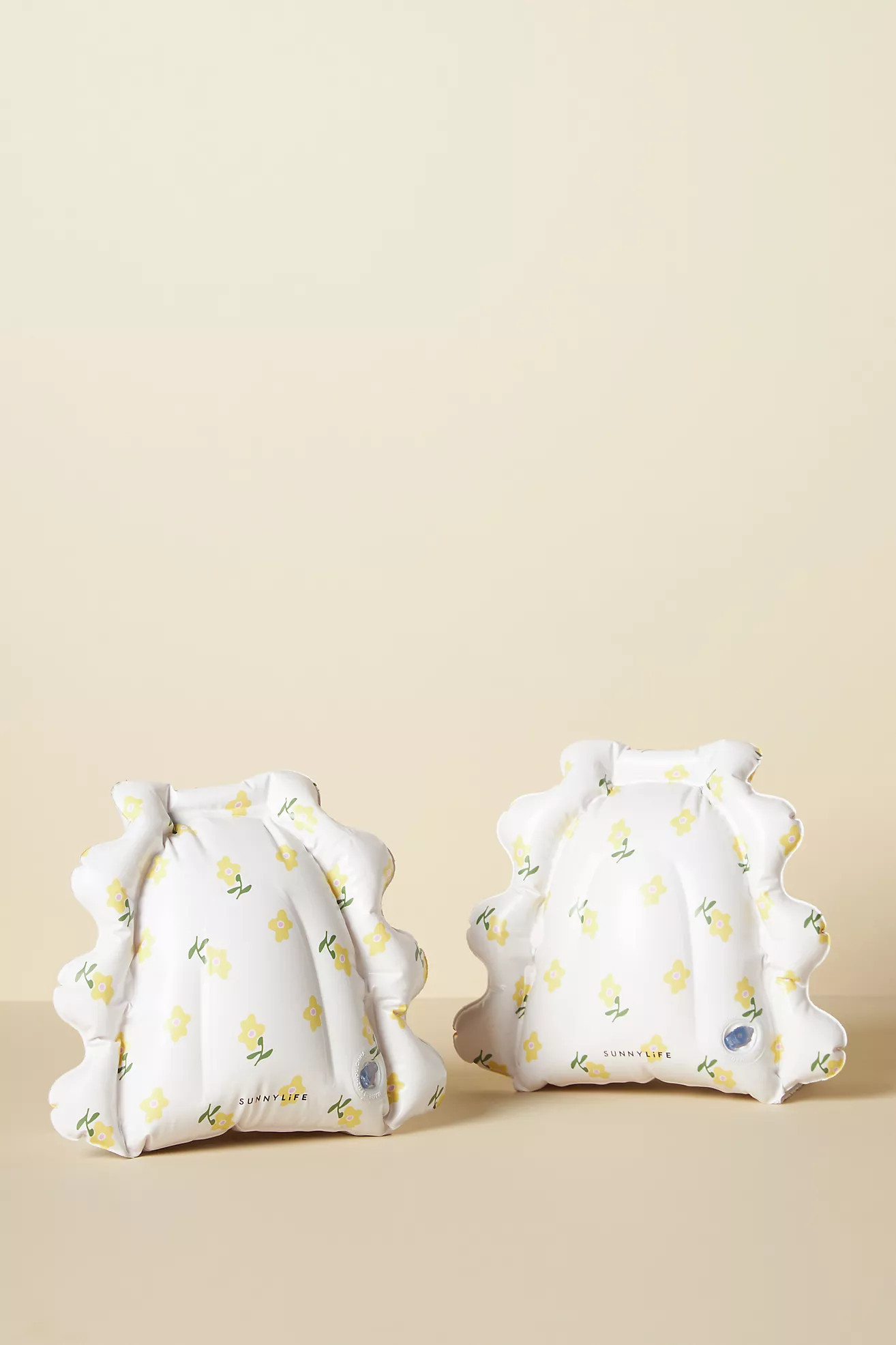 Sunnylife Buddy Float Bands | Anthropologie (US)