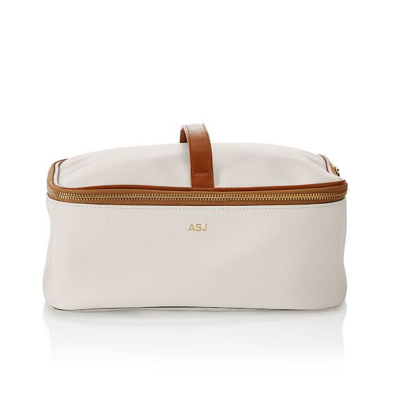 Concourse 2-in-1 Toiletry Case | Mark and Graham