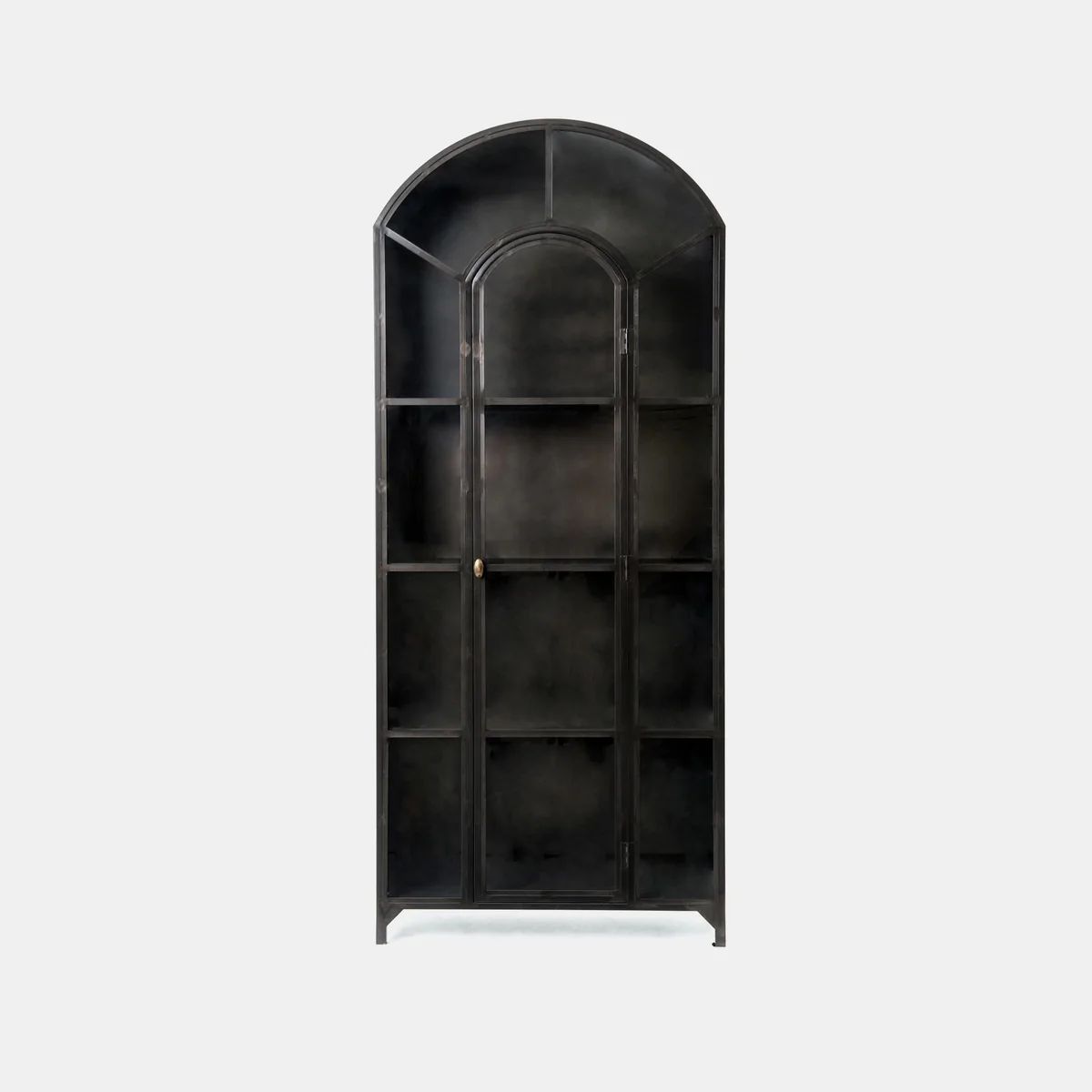 Monty Cabinet | Amber Interiors