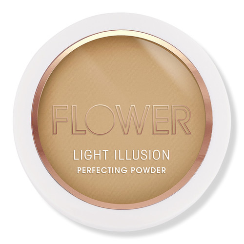 FLOWER Beauty | Ulta