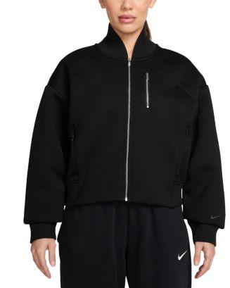 Fleece Destroyer Jacket | Bloomingdale's (US)