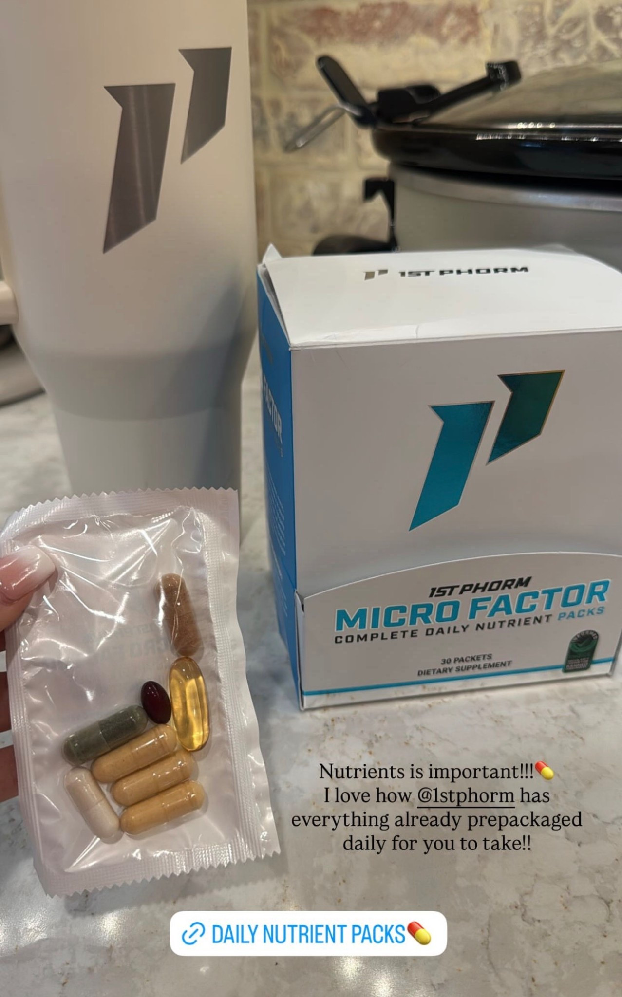 #LTKActive #LTKselfcare #LTKfitnessgoals