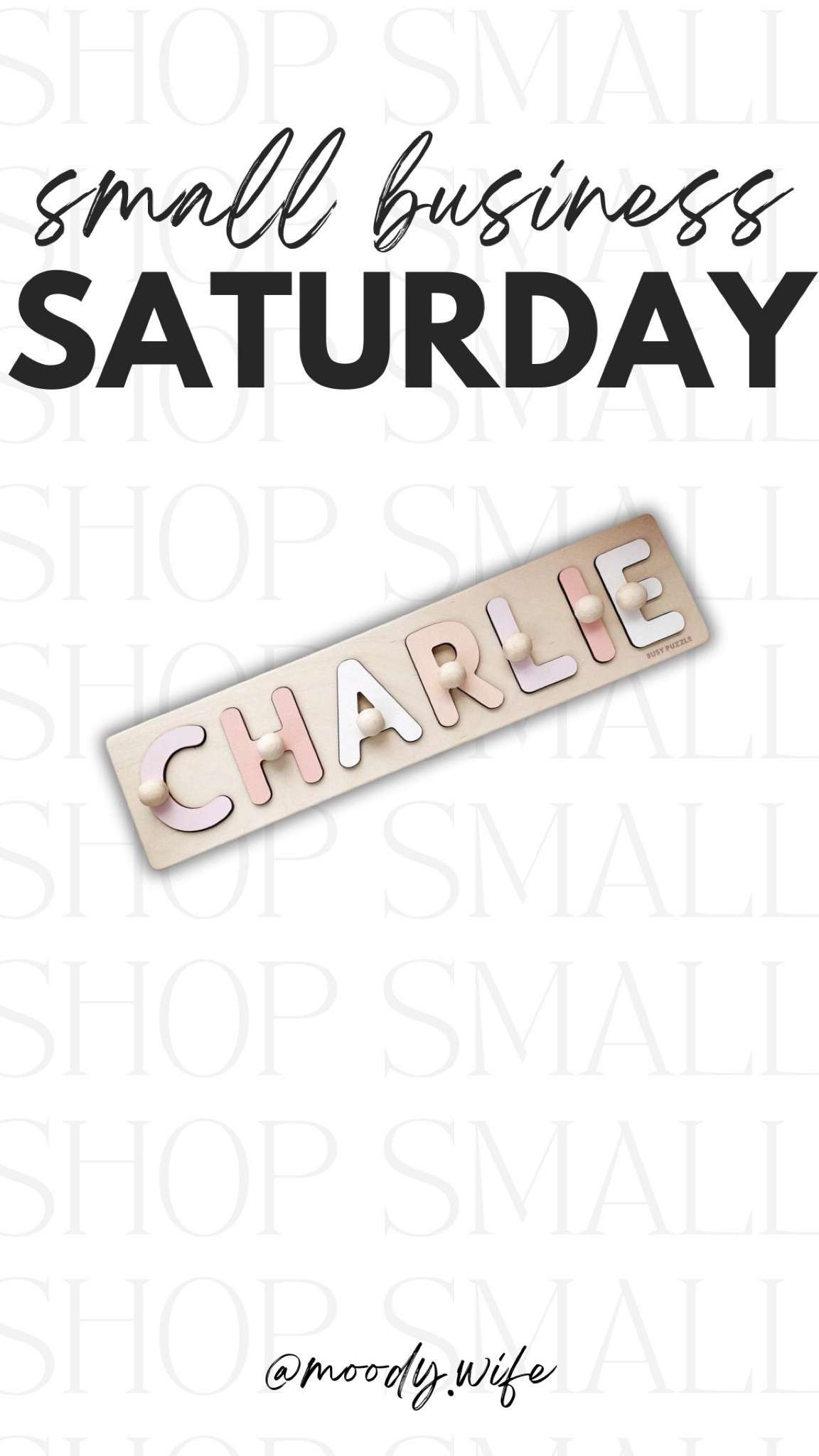 black friday gifts • black friday sale • small business saturday • cyber week sale 

#LTKGiftGuide #LTKHoliday #LTKCyberWeek