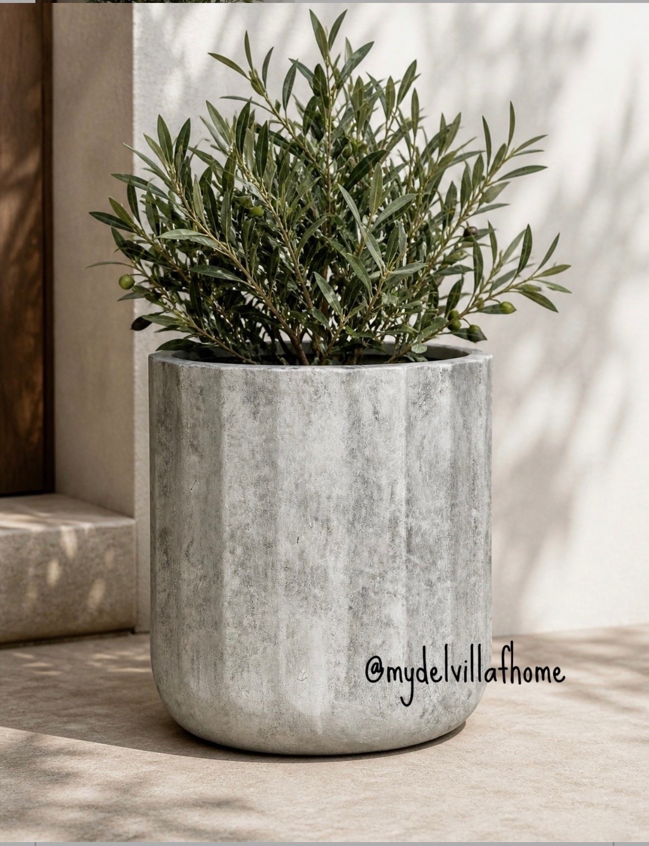 Beautiful planters🪴☀️

#LTKmomlife #LTKSeasonal #LTKHome