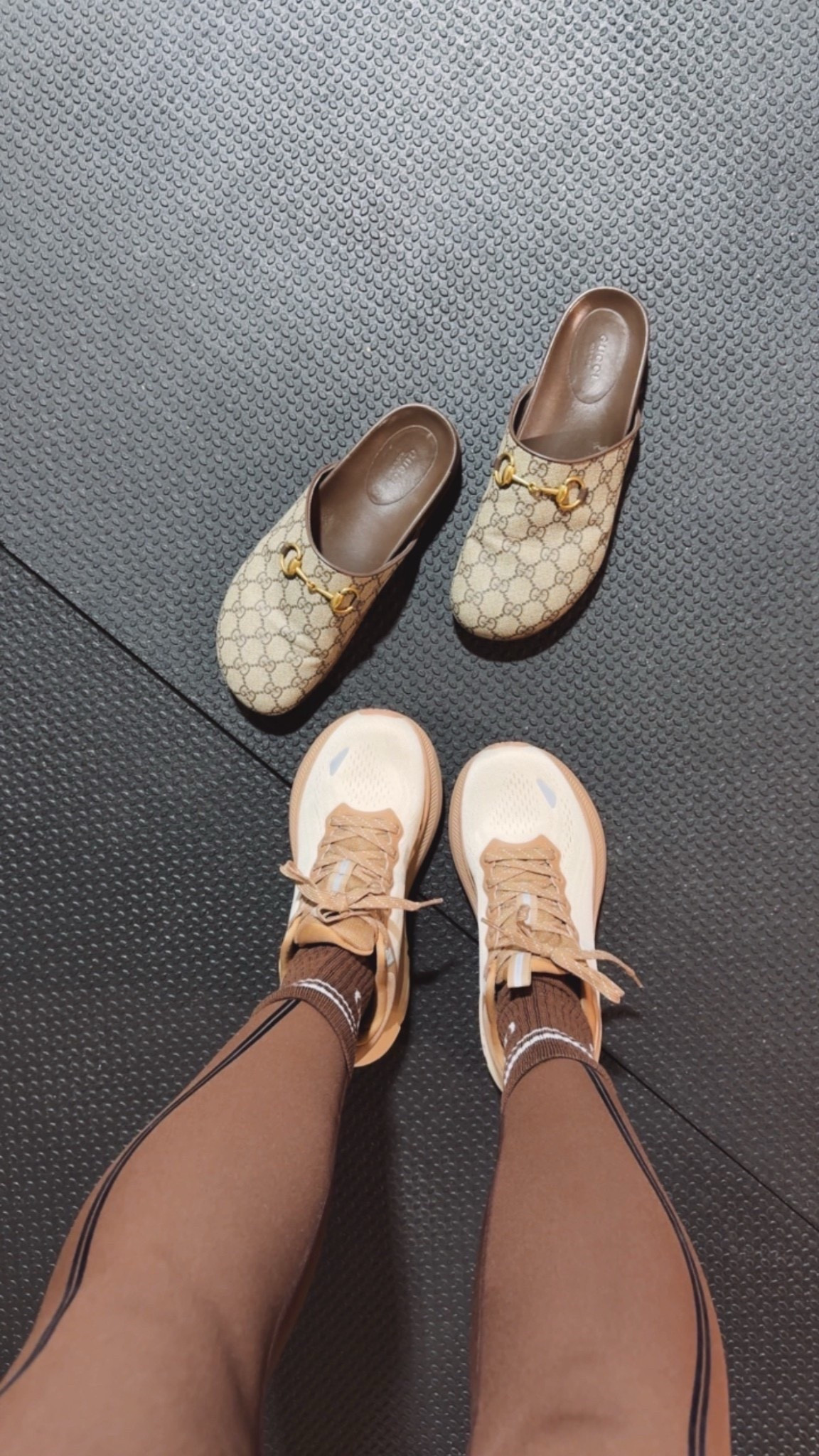 Gym content, weight loss, gym shoes, lifting shoes, running shoes, healthy habits, new year, themominstyle

#LTKfitnessgoals #LTKActive #LTKFindsUnder100