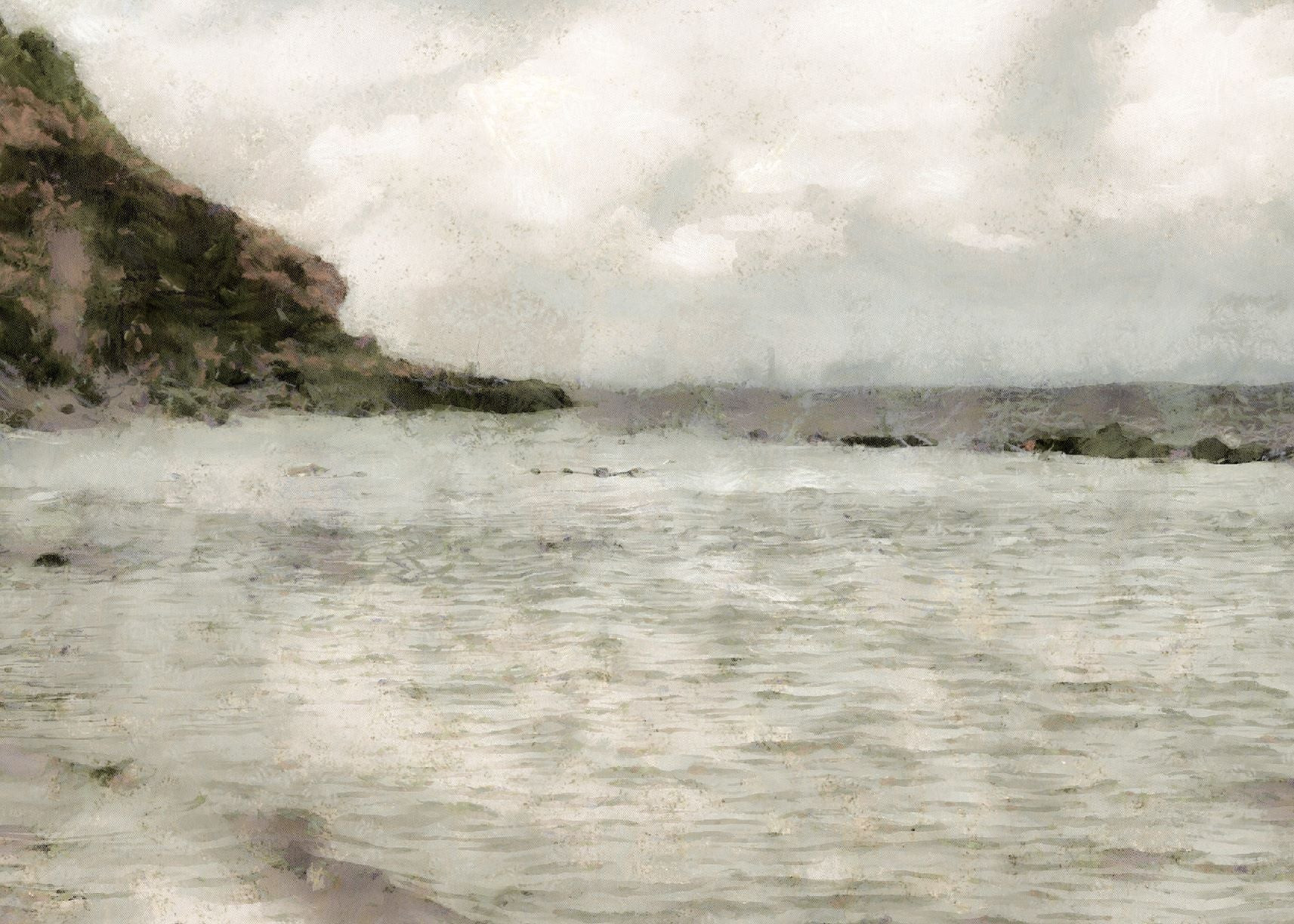 La Jolla | Collection Prints