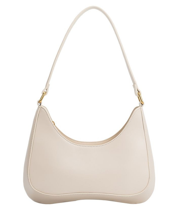 Women's Yvonne Shoulder Bag | Macys (US)