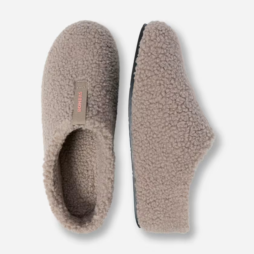 Women's Sunday Slipper | Bombas