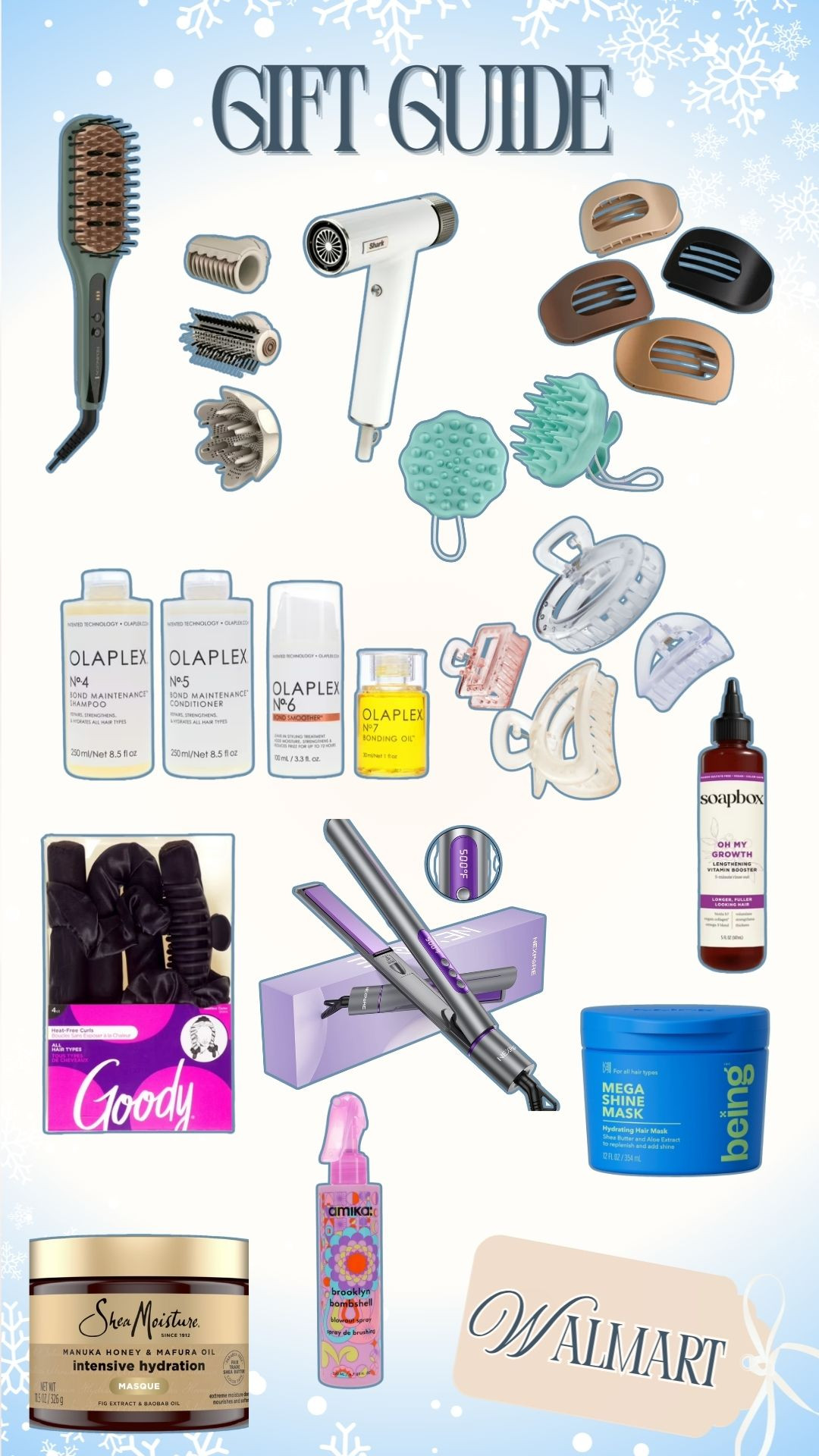 #walmart #walmartfinds #walmartfashion #walmartdeals #newatwalmart #outfitidea #outfitinspo #inspiration #lifeandstylefinds #LSF #shop 

 