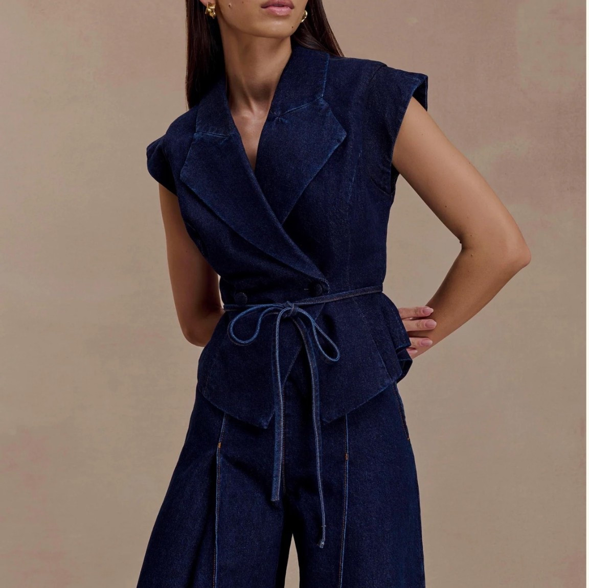 Meshki pick

#LTKWorkwear #LTKStyleTip #LTKSeasonal