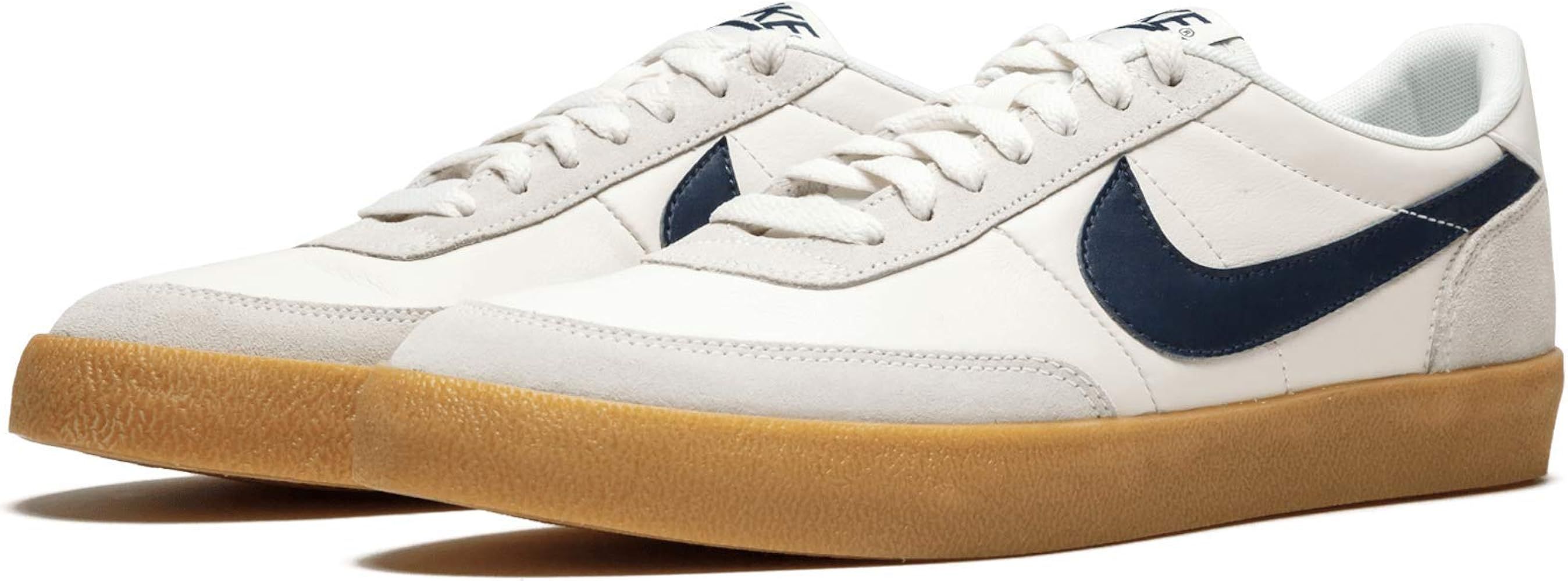 Nike Men's Killshot 2 | Amazon (US)