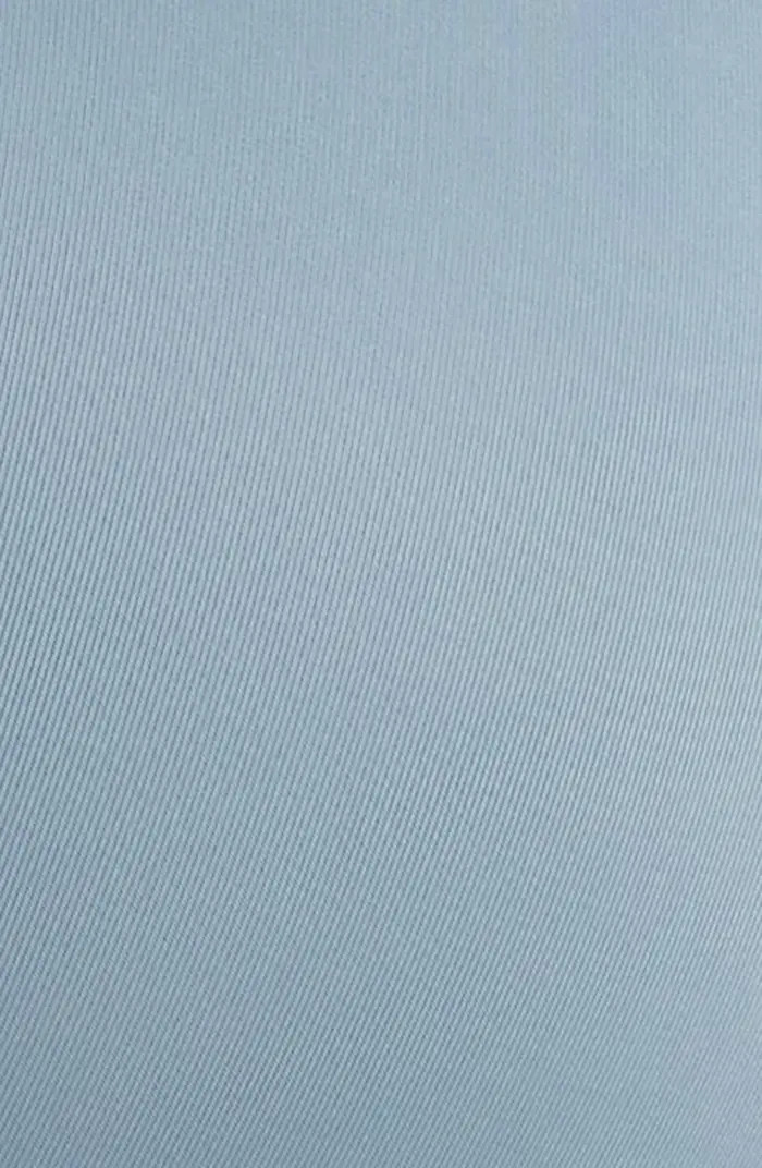 Rose Dream Custom Coverage Underwire Bra | Nordstrom