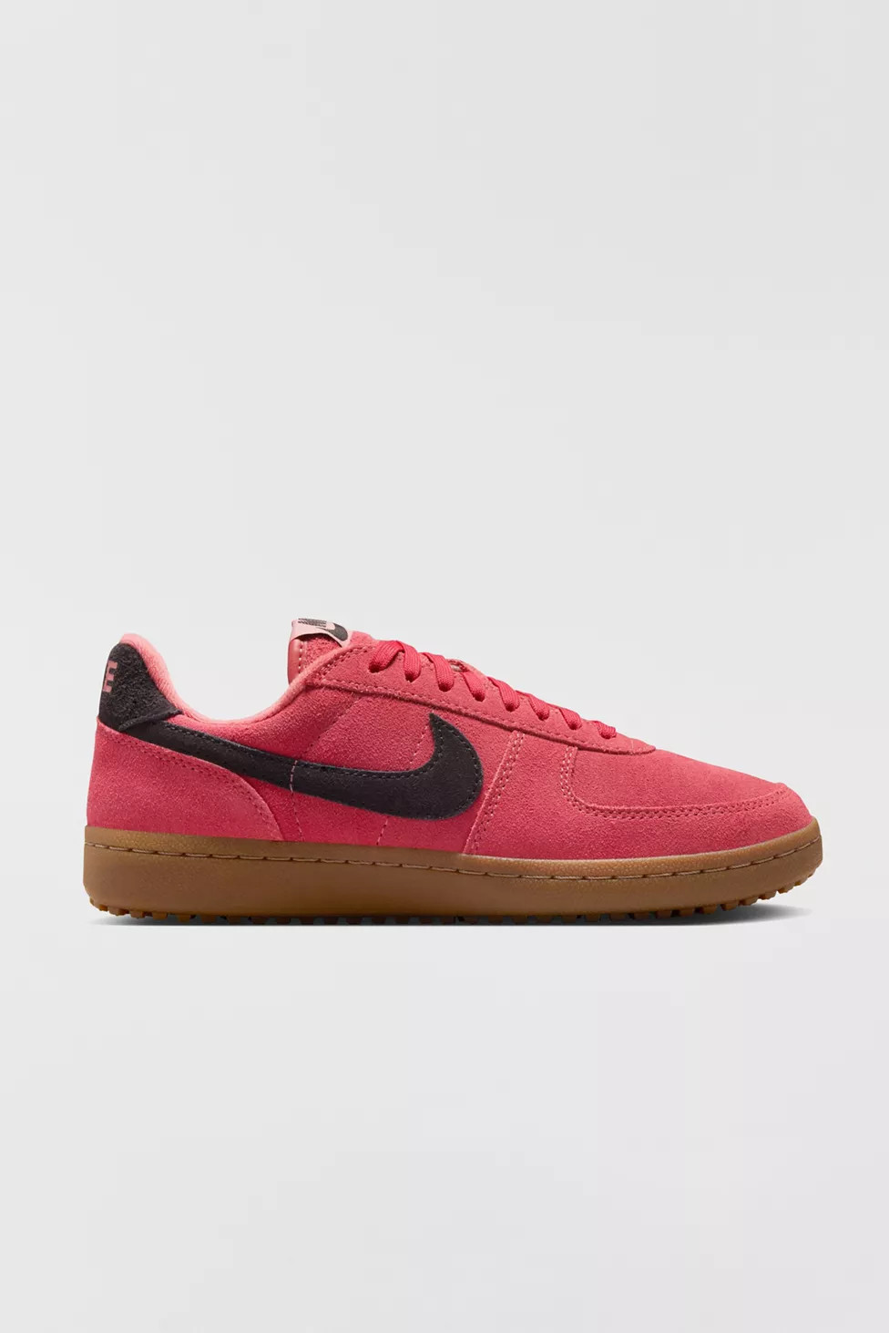 Nike Women's Field General Sneakers | Urban Outfitters (US and RoW)
