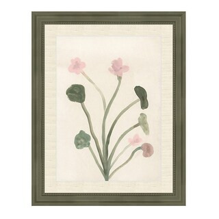 Sweet Pea Art | Ballard Designs, Inc.