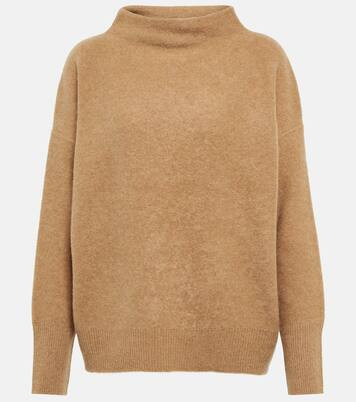 Cashmere sweater | Mytheresa (US/CA)