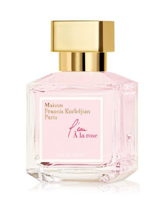 Maison Francis Kurkdjian  L'Eau À la Rose Eau de Toilette  | Bloomingdale's Beauty & Cosmetics | Bloomingdale's (US)